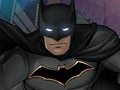 Igra Batman Caped Crusader Chase online
