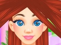 Igra Frizerski salon Carol  online