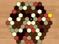Igra Hex puzzle labirint  online