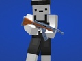 Igra Kirka. io  online