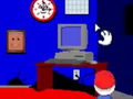 Igra Endakopija  online