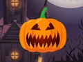 Igra Bok Candy  online