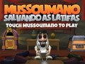 Igra Mussoumano online