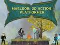 Igra Maeldor online