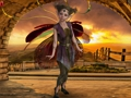 Igra Besplatne Puzzle Fantasy  online