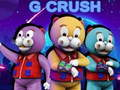 Igra G Crush online
