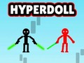 Igra Hiperlutka  online