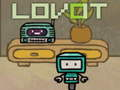 Igra Lovot online