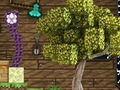 Igra Minecraft: zanat od napitka online