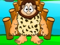 Igra Spašavanje goluba 2  online