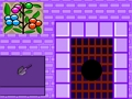 Igra Fort Escape online