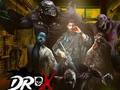 Igra Dr. x online