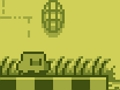 Igra Gappy 3 online