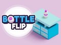 Igra Boca Flip  online