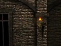 Igra Sobe: Escape Challenge  online
