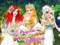 Igra Ella's Bridal Fashion Collection online
