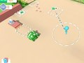 Igra Cuttie PET Shop online
