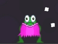 Igra Žaba i kutije  online