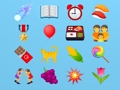 Igra Emoji pretpostavljam zagonetku online