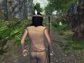 Igra Ranjeno ljeto  online