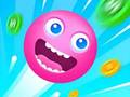 Igra Super fliper  online