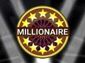 Igra Mililioner: Trivia Game Show online