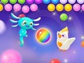 Igra Shooter pucač pop sada online
