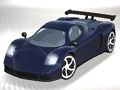 Igra Utrke automobila & BurnOut Drift  online