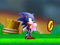 Igra Sonic Frontiers online
