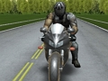 Igra Motociklističke utrke 2022  online