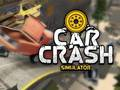 Igra Simulator sudara  online