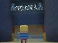 Igra Kogama: Parkour je nemoguć  online