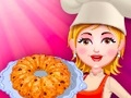 Igra Mame recepti banana kruh online