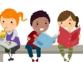 Igra Bijeg matematičara  online