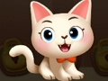 Igra Kitty meč online