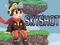 Igra Skyshot online
