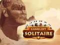 Igra Gameloft pasijans online