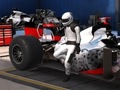 Igra Ludi Grand Prix  online