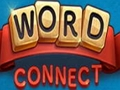Igra Word Connect online