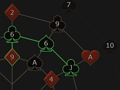 Igra Poker web online