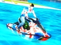 Igra Jet Ski Racing World 3D  online