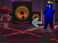 Igra FNF Rainbow Friends Battle Mod online