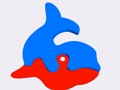 Igra Slagajte zajedno puzzle  online