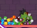 Igra Pin Gems Rescue online