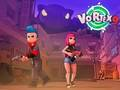 Igra Vrtlog 9  online