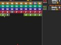 Igra BreakShoot u mirovanju  online