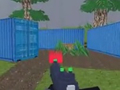 Igra Vječna cesta  online