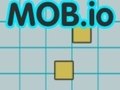 Igra Mob. io  online