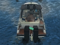 Igra Mobilni simulator spašavanja na brodu  online
