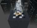 Igra Ušunjaj se u 3D  online